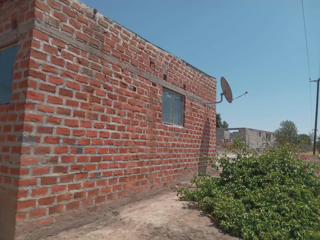 Property Thumbnail